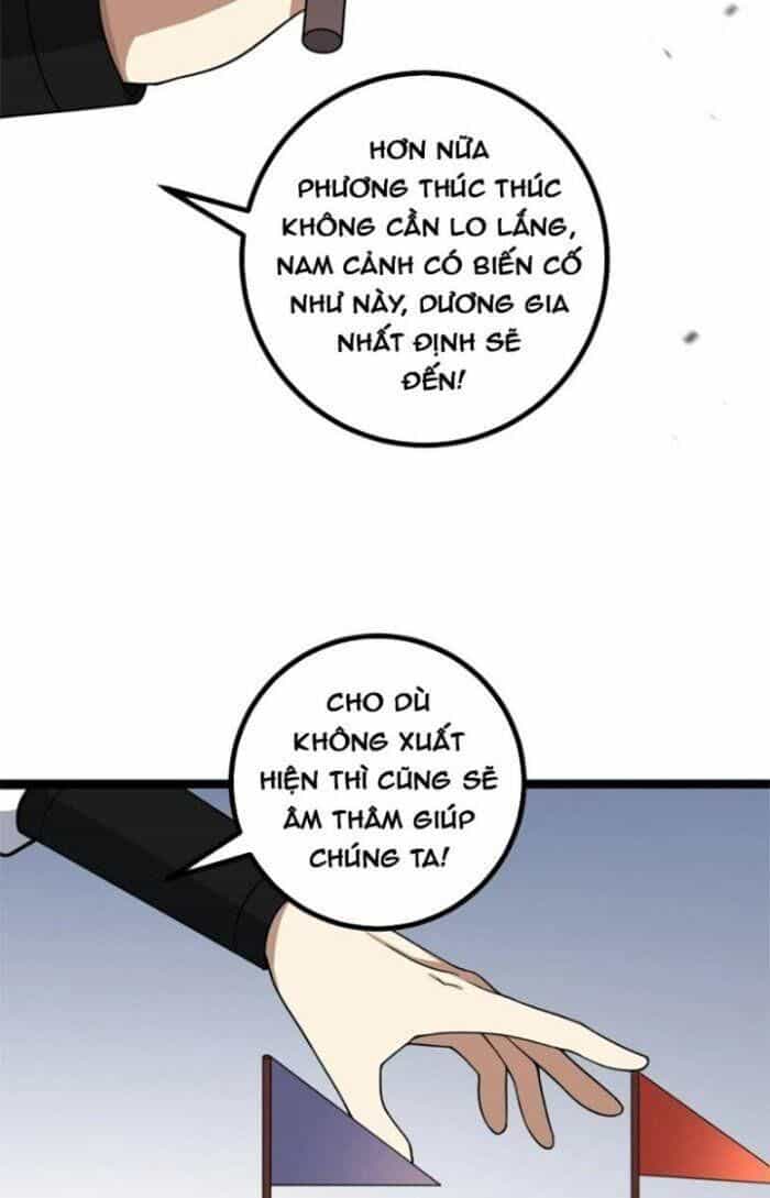 Ta Làm Kiêu Hùng Tại Dị Giới - Chương 444 - ảnh 26