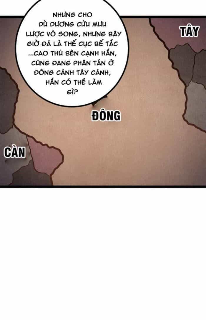 Ta Làm Kiêu Hùng Tại Dị Giới - Chương 444 - ảnh 29