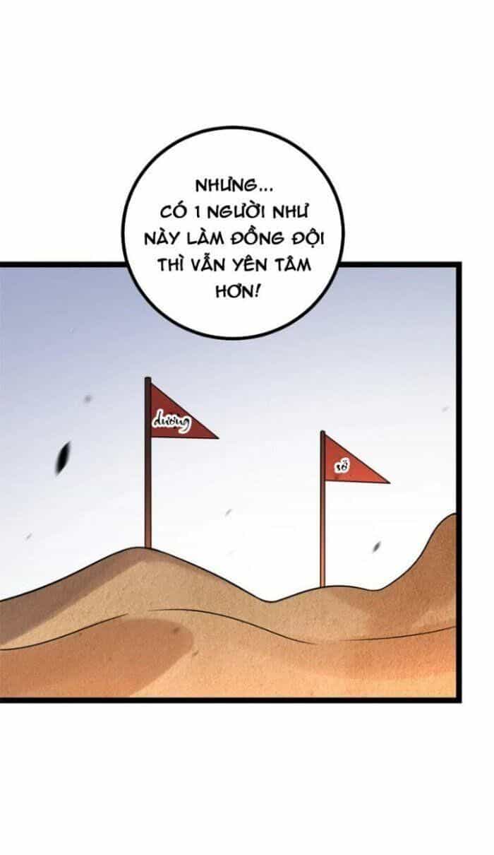 Ta Làm Kiêu Hùng Tại Dị Giới - Chương 444 - ảnh 31