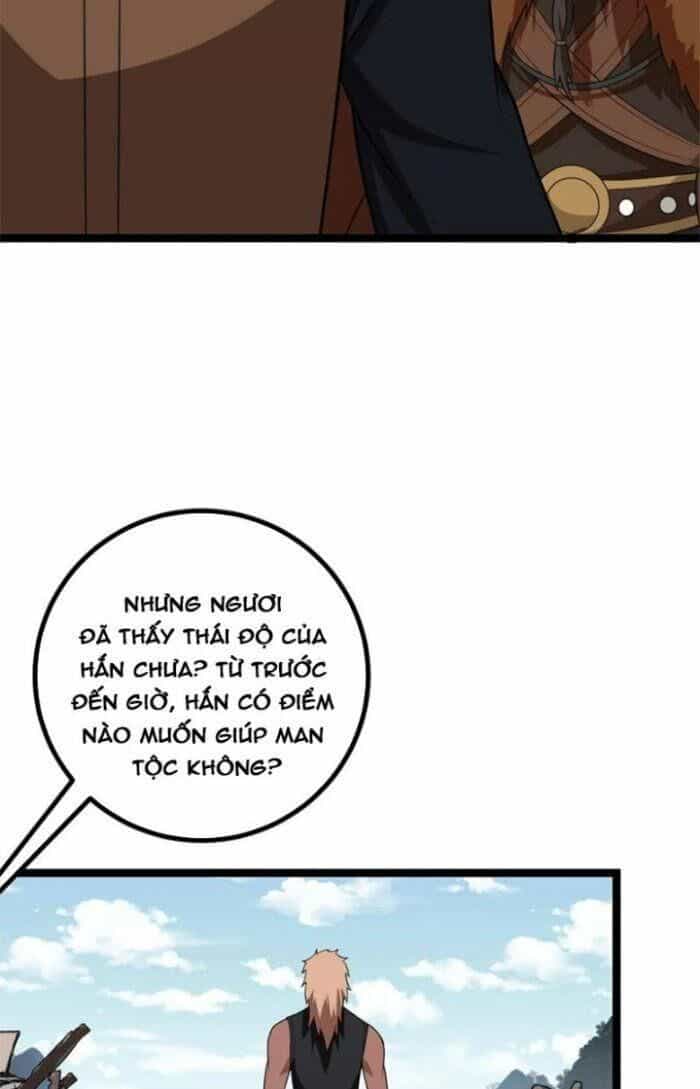 Ta Làm Kiêu Hùng Tại Dị Giới - Chương 444 - ảnh 5