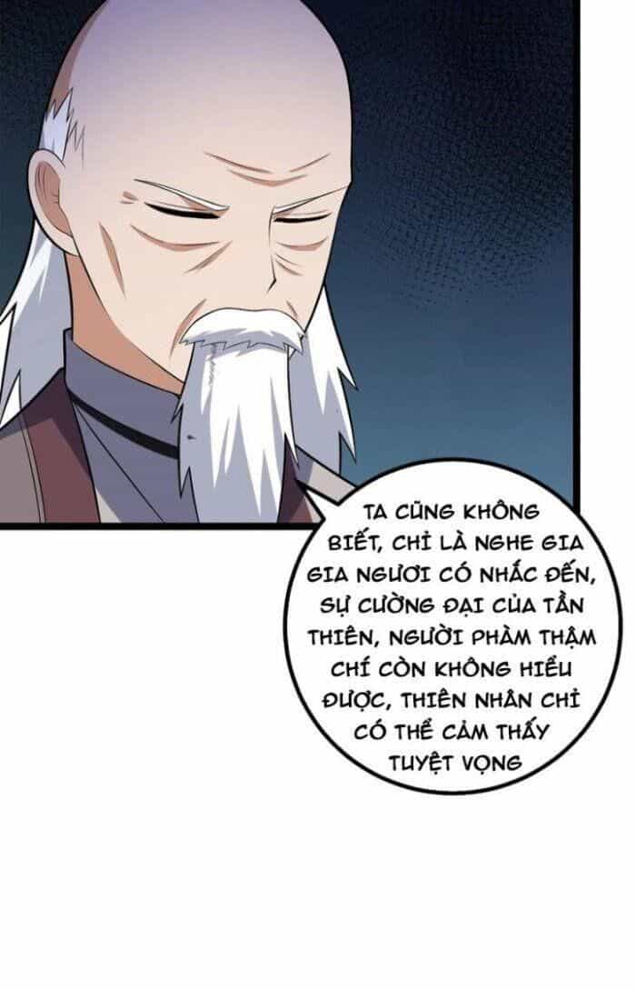 Ta Làm Kiêu Hùng Tại Dị Giới - Chương 445 - ảnh 10