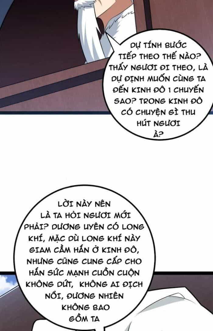 Ta Làm Kiêu Hùng Tại Dị Giới - Chương 445 - ảnh 26