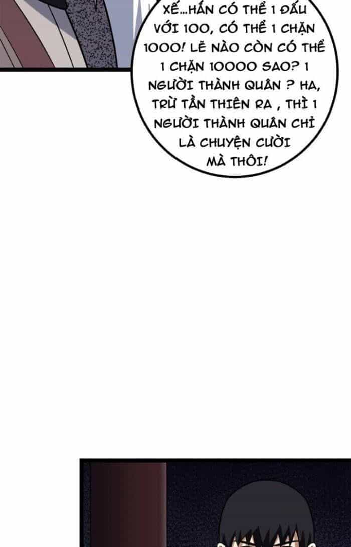 Ta Làm Kiêu Hùng Tại Dị Giới - Chương 445 - ảnh 8