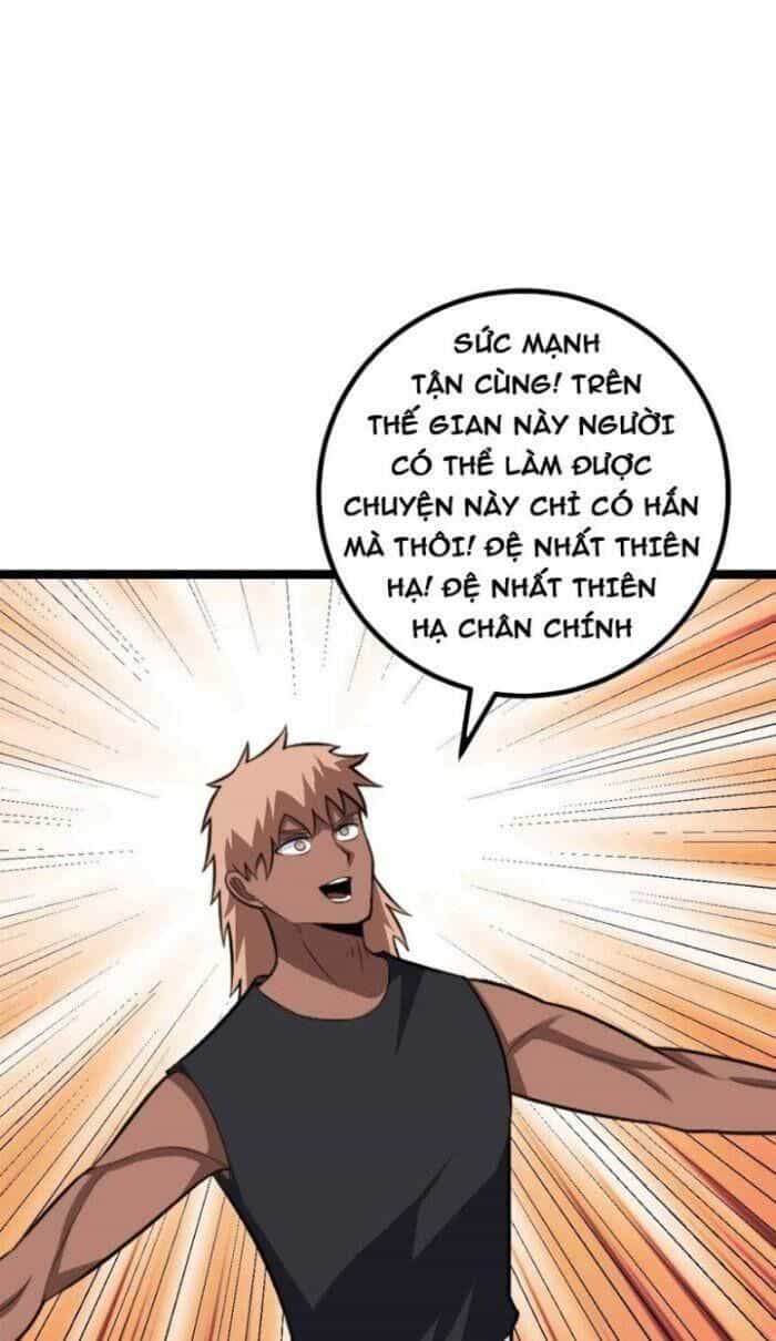 Ta Làm Kiêu Hùng Tại Dị Giới - Chương 446 - ảnh 17