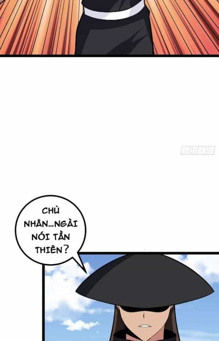 Ta Làm Kiêu Hùng Tại Dị Giới - Chương 446 - ảnh 18
