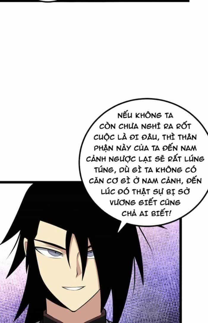 Ta Làm Kiêu Hùng Tại Dị Giới - Chương 446 - ảnh 34