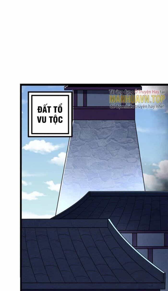 Ta Làm Kiêu Hùng Tại Dị Giới - Chương 447 - ảnh 15