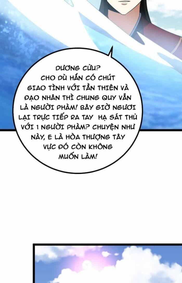 Ta Làm Kiêu Hùng Tại Dị Giới - Chương 447 - ảnh 37