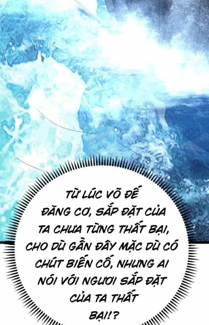 Ta Làm Kiêu Hùng Tại Dị Giới - Chương 447 - ảnh 44