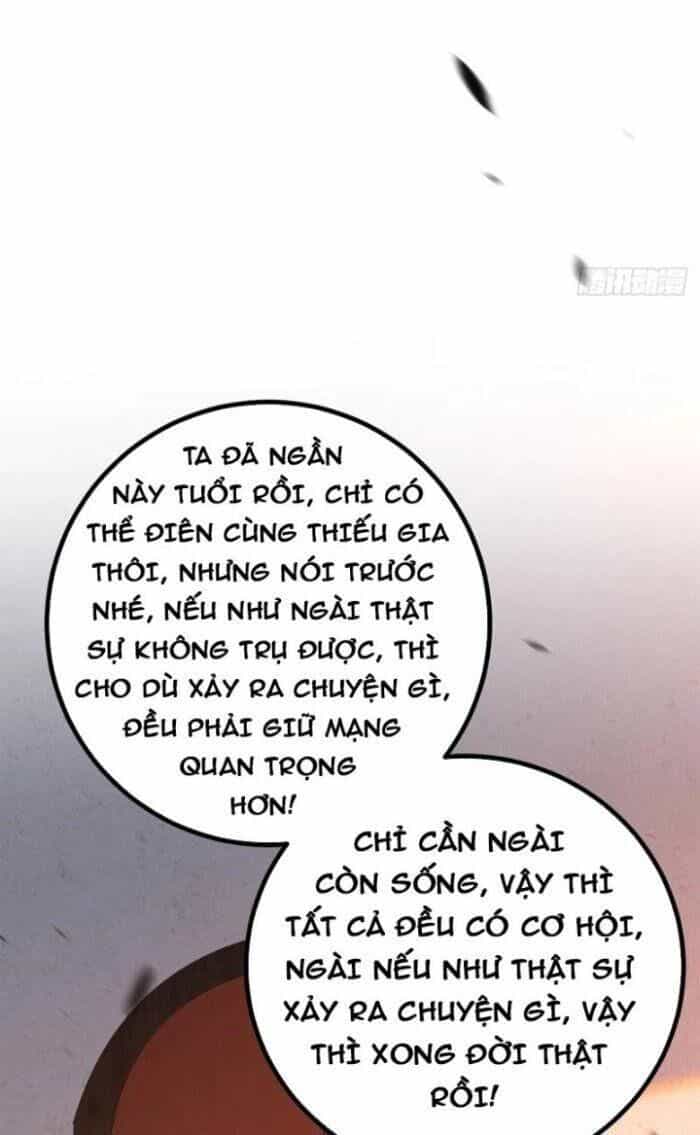 Ta Làm Kiêu Hùng Tại Dị Giới - Chương 448 - ảnh 25