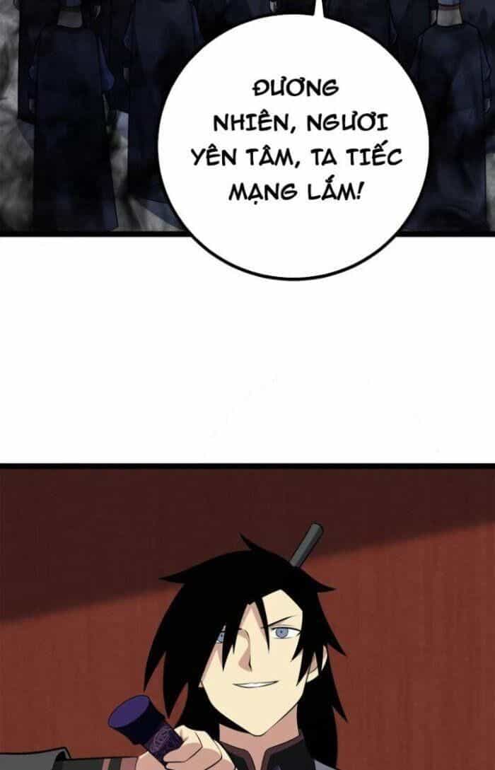 Ta Làm Kiêu Hùng Tại Dị Giới - Chương 448 - ảnh 27