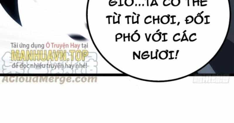 Ta Làm Kiêu Hùng Tại Dị Giới - Chương 448 - ảnh 34