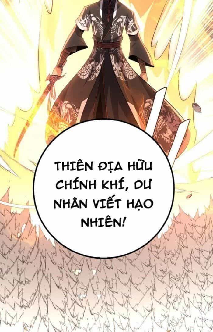 Ta Làm Kiêu Hùng Tại Dị Giới - Chương 449 - ảnh 4