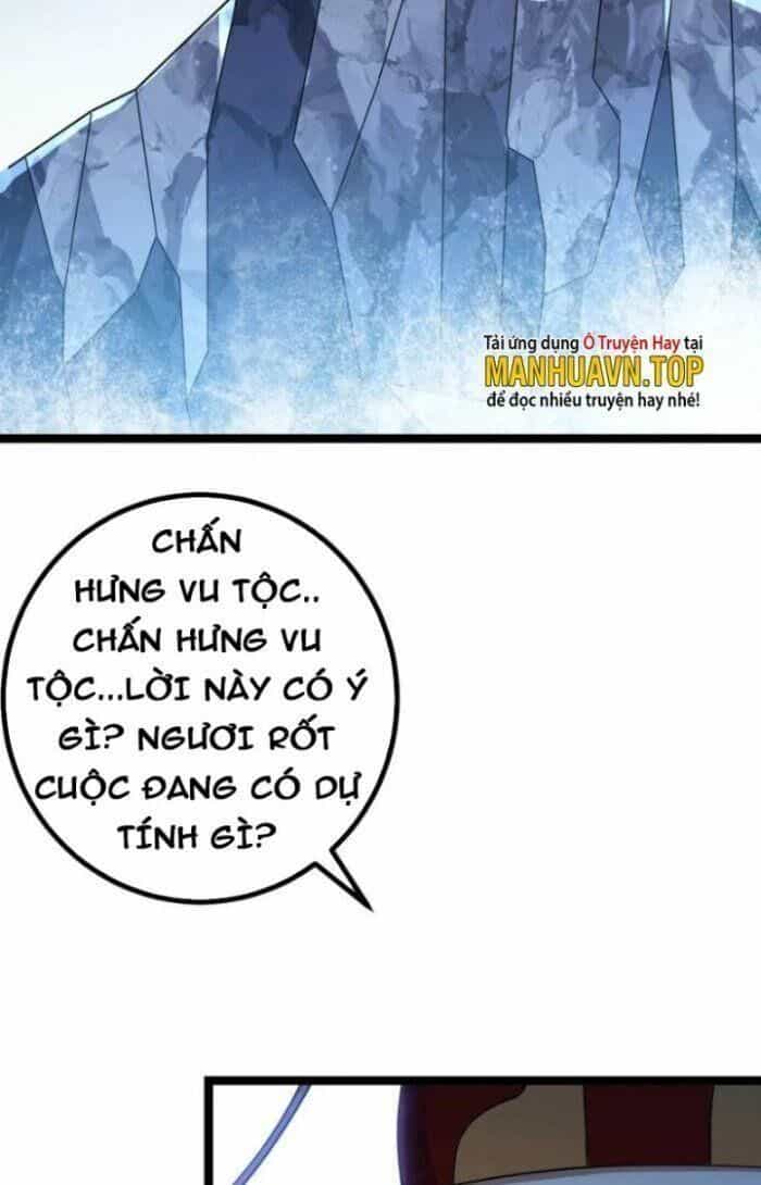 Ta Làm Kiêu Hùng Tại Dị Giới - Chương 451 - ảnh 14