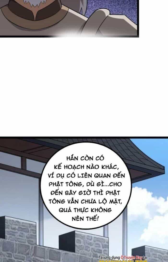 Ta Làm Kiêu Hùng Tại Dị Giới - Chương 452 - ảnh 15