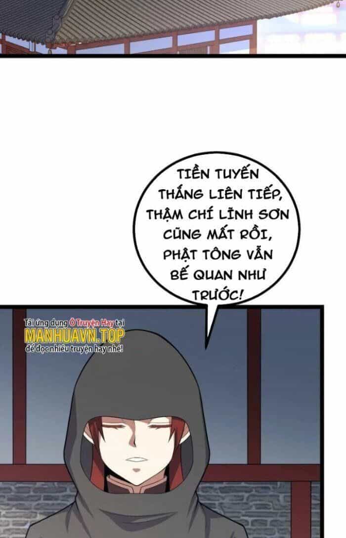 Ta Làm Kiêu Hùng Tại Dị Giới - Chương 452 - ảnh 23