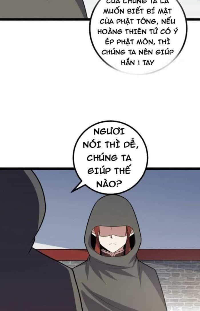 Ta Làm Kiêu Hùng Tại Dị Giới - Chương 452 - ảnh 33