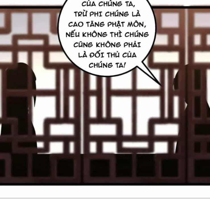 Ta Làm Kiêu Hùng Tại Dị Giới - Chương 452 - ảnh 37