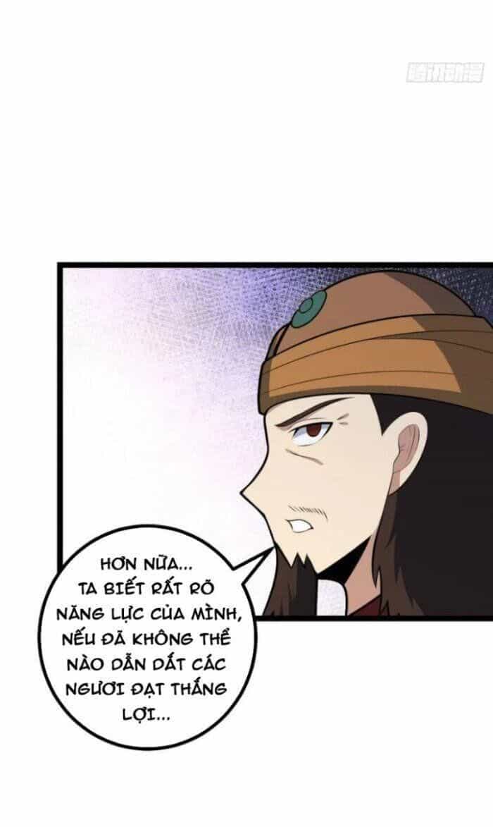 Ta Làm Kiêu Hùng Tại Dị Giới - Chương 452 - ảnh 4