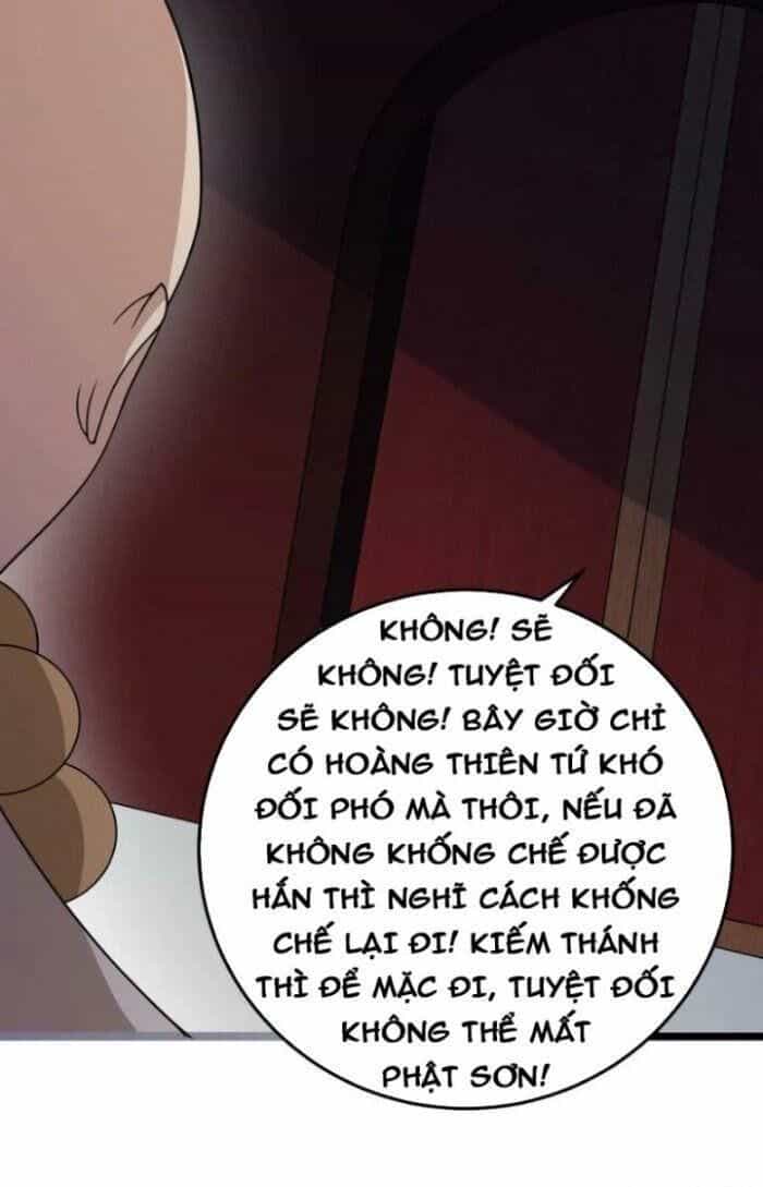 Ta Làm Kiêu Hùng Tại Dị Giới - Chương 453 - ảnh 12