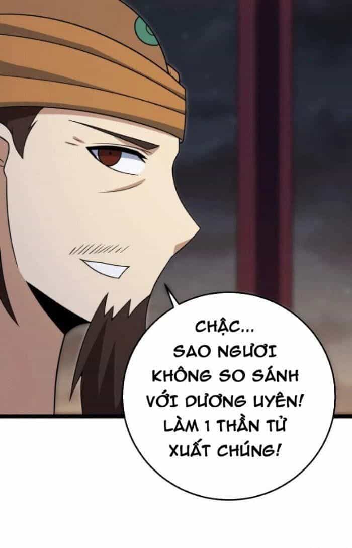 Ta Làm Kiêu Hùng Tại Dị Giới - Chương 453 - ảnh 21