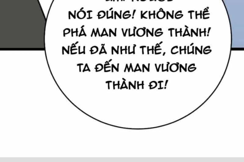 Ta Làm Kiêu Hùng Tại Dị Giới - Chương 453 - ảnh 35