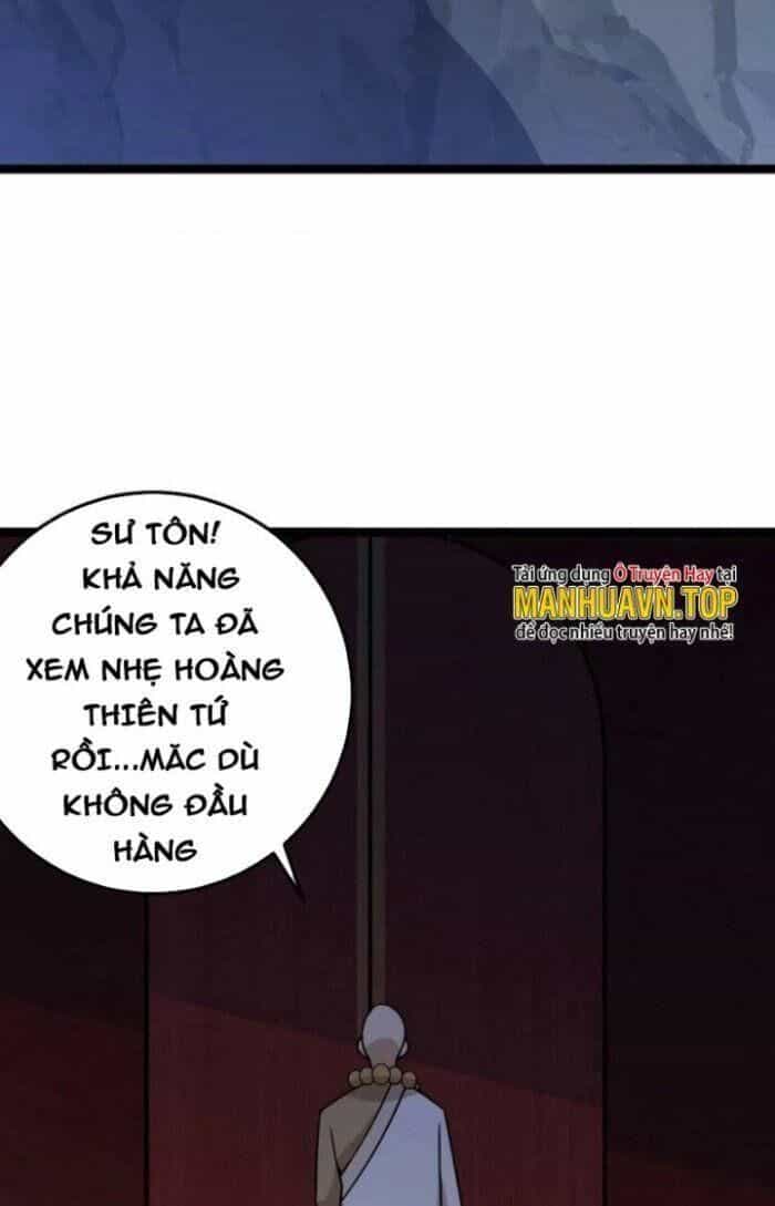 Ta Làm Kiêu Hùng Tại Dị Giới - Chương 453 - ảnh 6