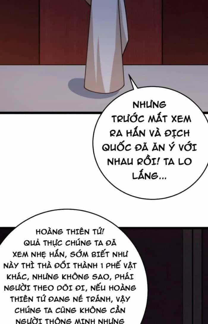 Ta Làm Kiêu Hùng Tại Dị Giới - Chương 453 - ảnh 7