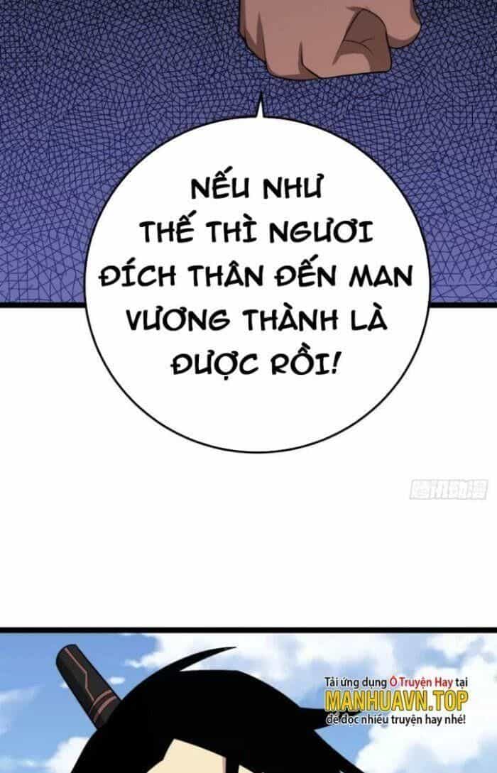 Ta Làm Kiêu Hùng Tại Dị Giới - Chương 454 - ảnh 17