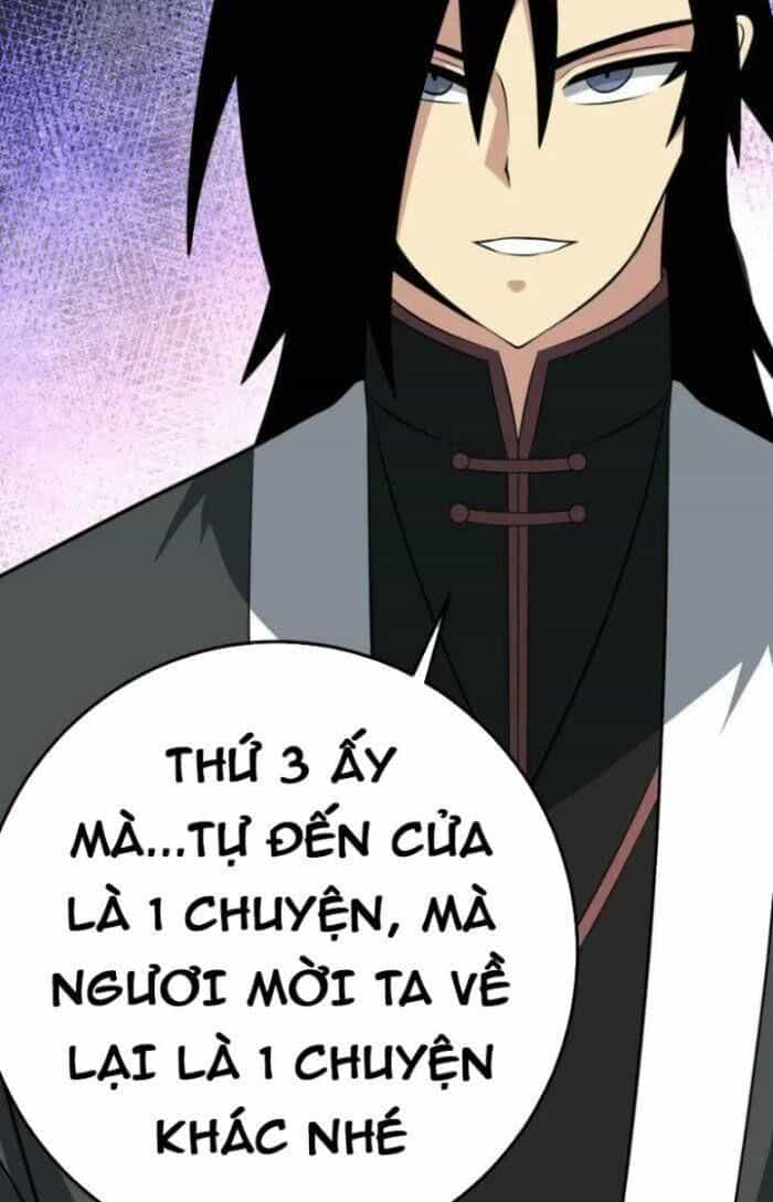 Ta Làm Kiêu Hùng Tại Dị Giới - Chương 454 - ảnh 21