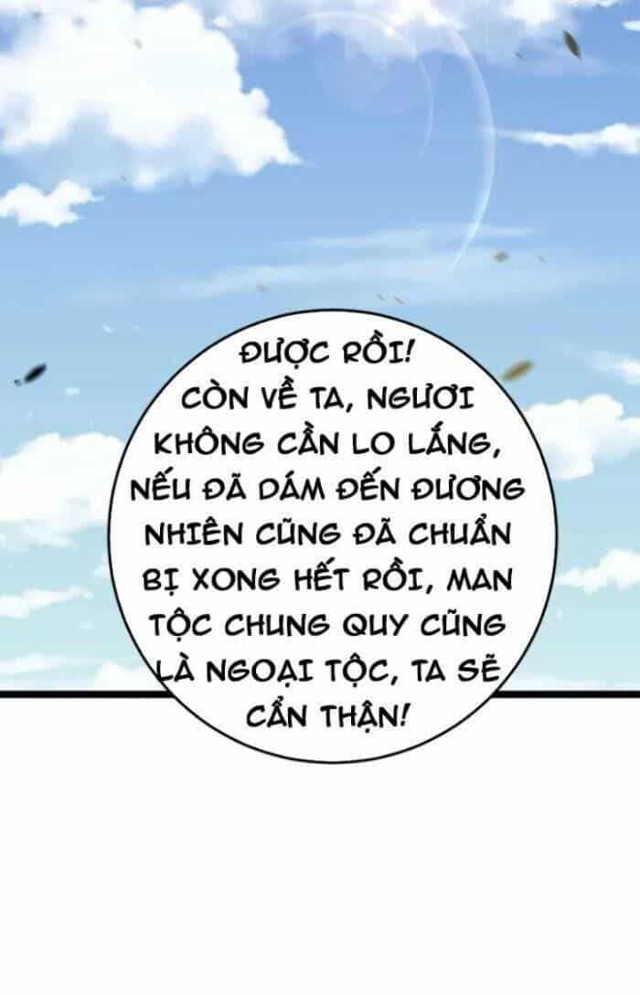 Ta Làm Kiêu Hùng Tại Dị Giới - Chương 454 - ảnh 29
