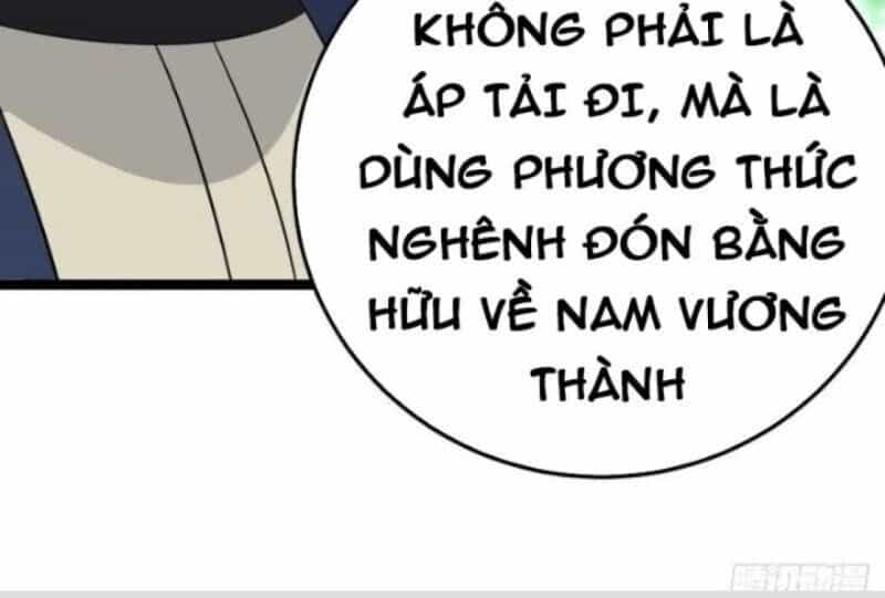 Ta Làm Kiêu Hùng Tại Dị Giới - Chương 454 - ảnh 35