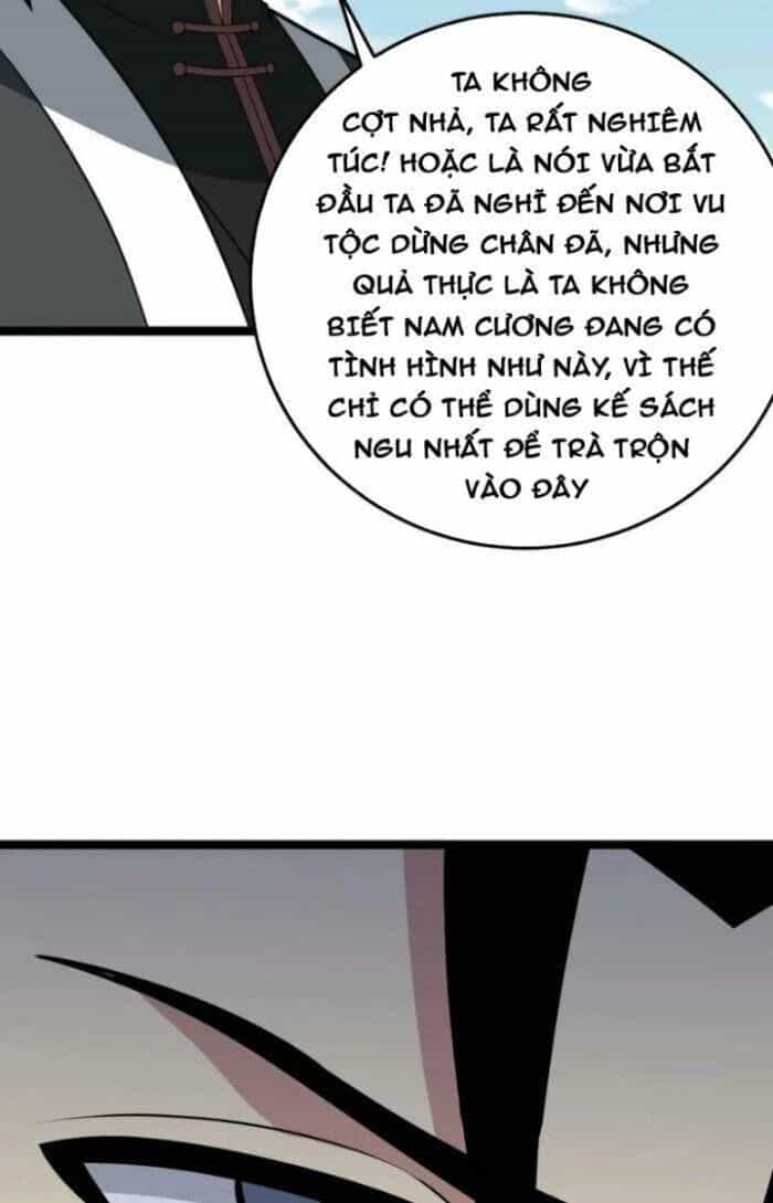 Ta Làm Kiêu Hùng Tại Dị Giới - Chương 454 - ảnh 7