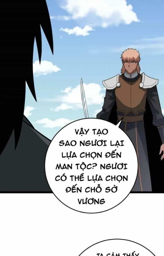 Ta Làm Kiêu Hùng Tại Dị Giới - Chương 454 - ảnh 9
