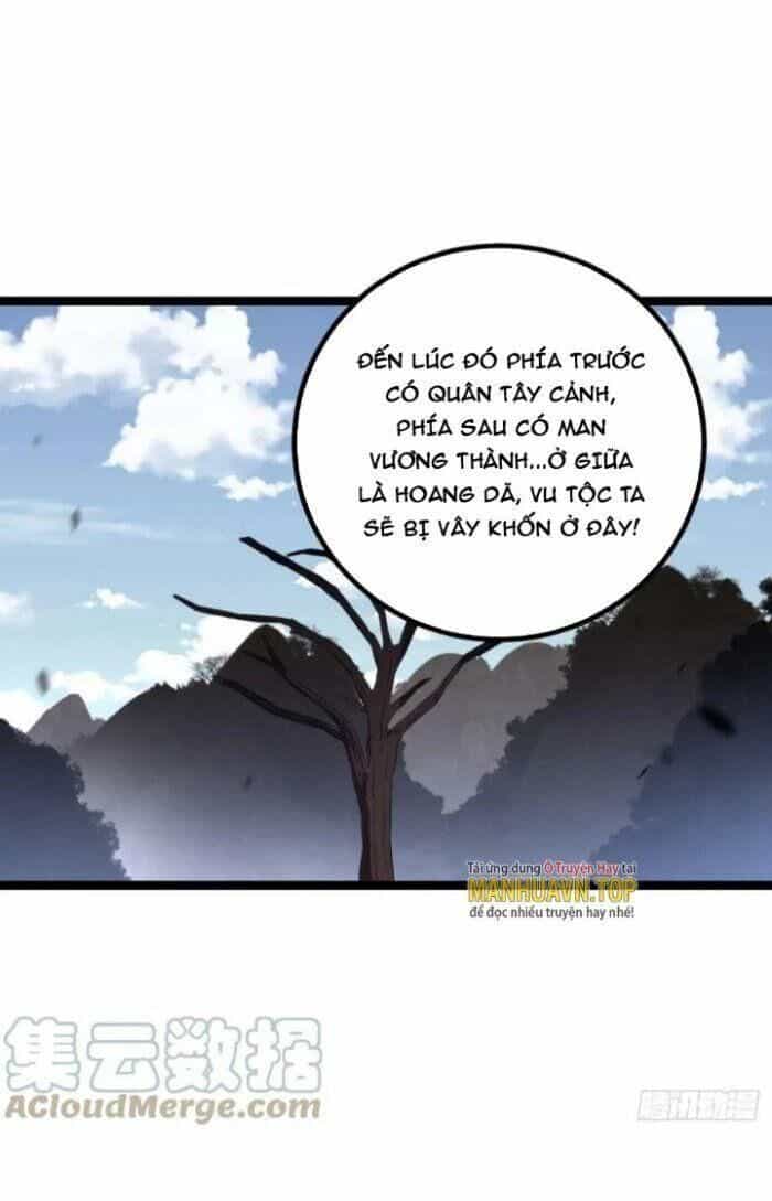 Ta Làm Kiêu Hùng Tại Dị Giới - Chương 455 - ảnh 10