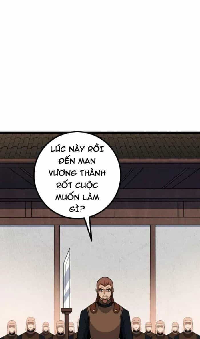 Ta Làm Kiêu Hùng Tại Dị Giới - Chương 455 - ảnh 23