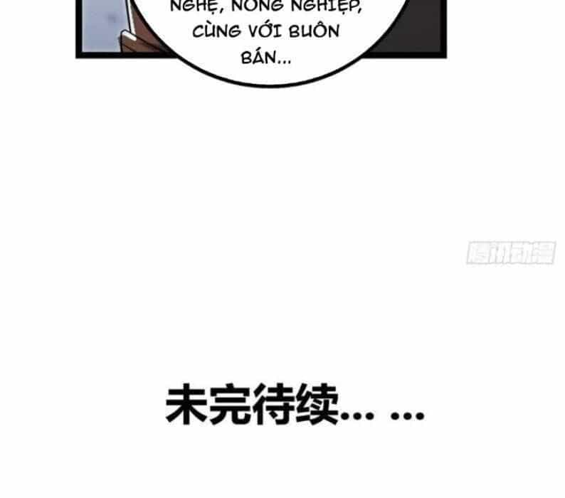 Ta Làm Kiêu Hùng Tại Dị Giới - Chương 455 - ảnh 40