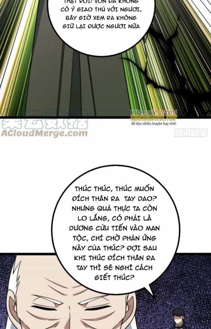 Ta Làm Kiêu Hùng Tại Dị Giới - Chương 455 - ảnh 6
