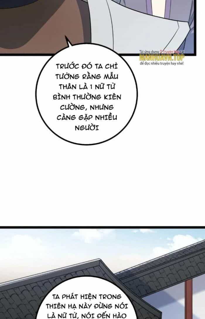 Ta Làm Kiêu Hùng Tại Dị Giới - Chương 456 - ảnh 14