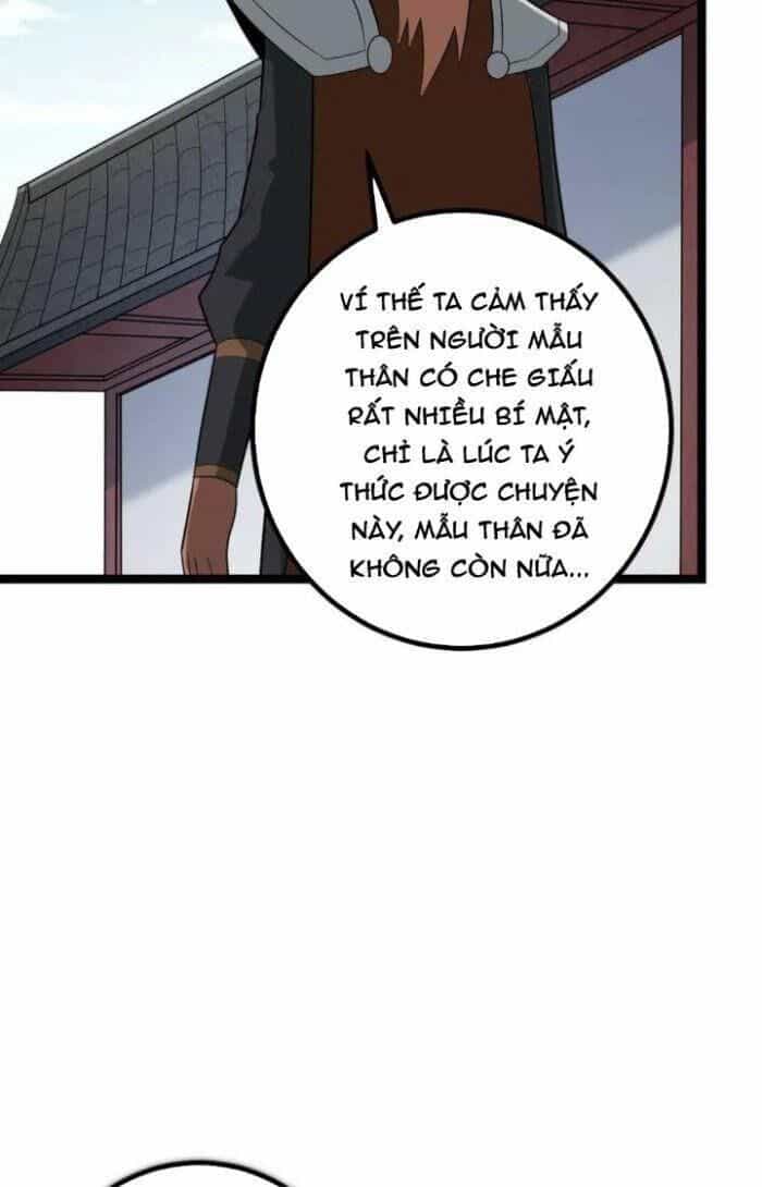 Ta Làm Kiêu Hùng Tại Dị Giới - Chương 456 - ảnh 16