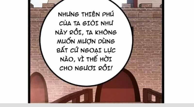 Ta Làm Kiêu Hùng Tại Dị Giới - Chương 456 - ảnh 35