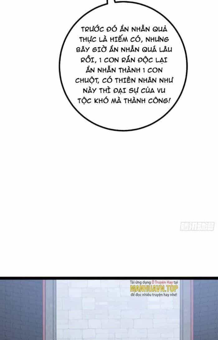 Ta Làm Kiêu Hùng Tại Dị Giới - Chương 457 - ảnh 17