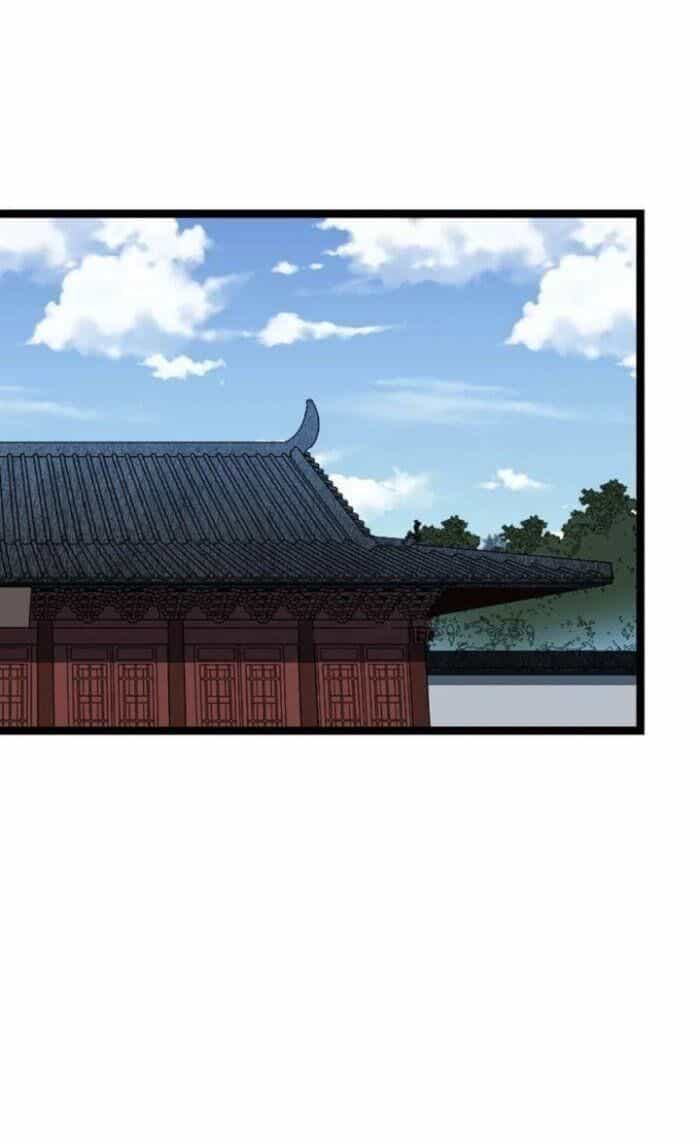 Ta Làm Kiêu Hùng Tại Dị Giới - Chương 457 - ảnh 20