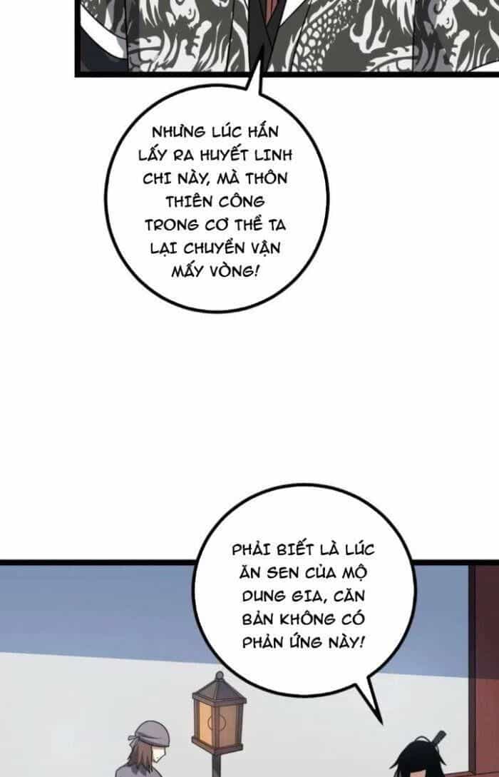 Ta Làm Kiêu Hùng Tại Dị Giới - Chương 457 - ảnh 23