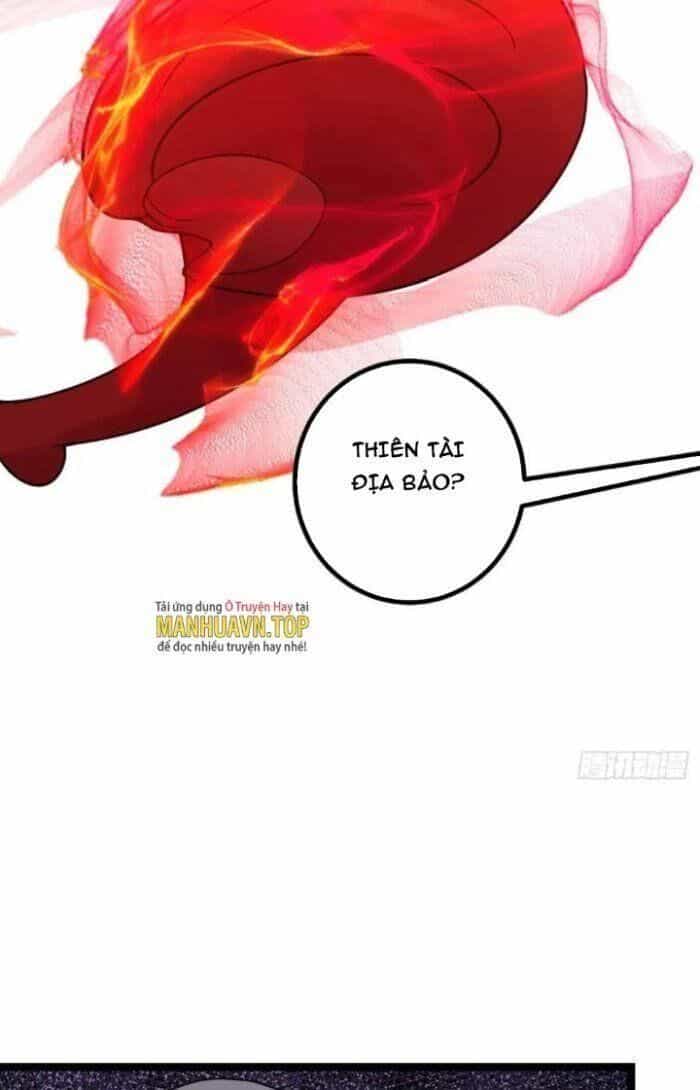 Ta Làm Kiêu Hùng Tại Dị Giới - Chương 457 - ảnh 26