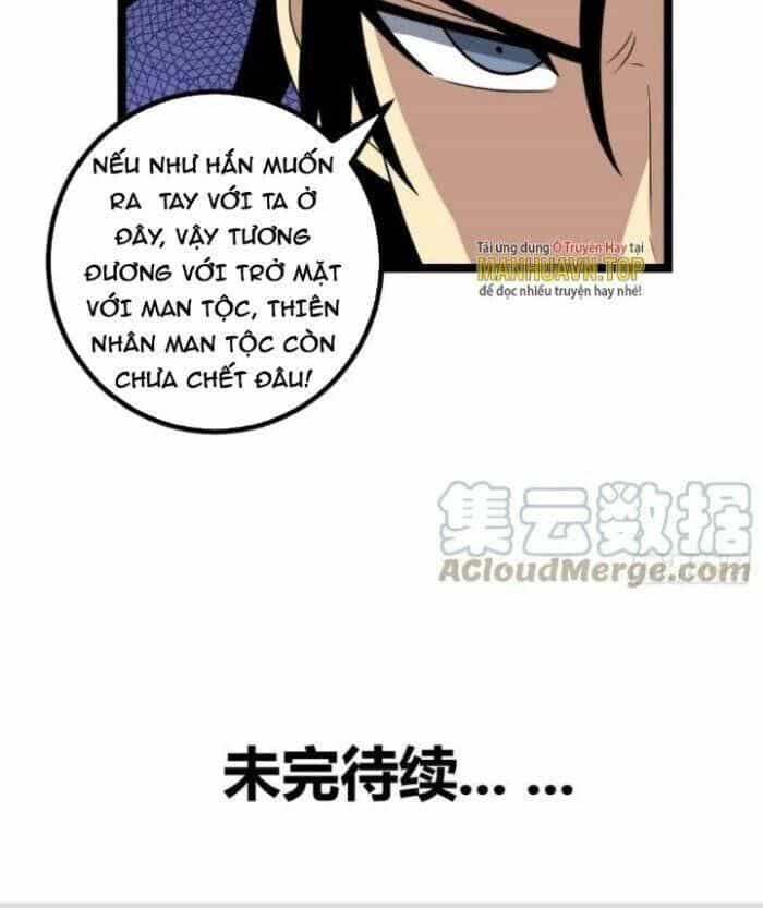 Ta Làm Kiêu Hùng Tại Dị Giới - Chương 457 - ảnh 33