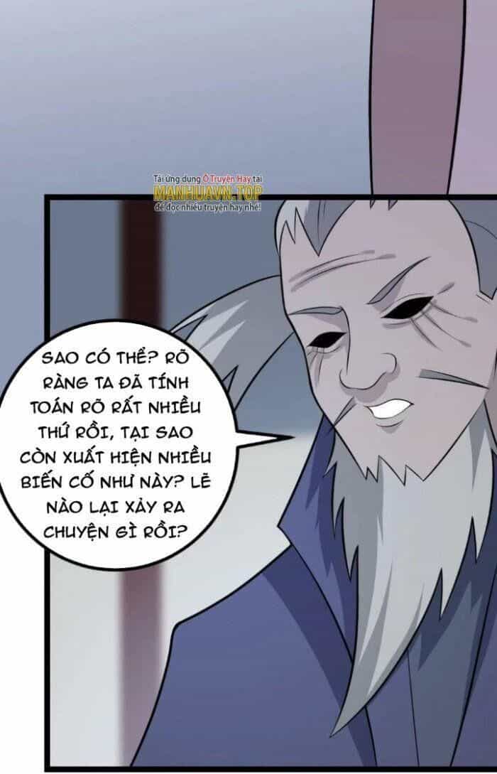 Ta Làm Kiêu Hùng Tại Dị Giới - Chương 458 - ảnh 14