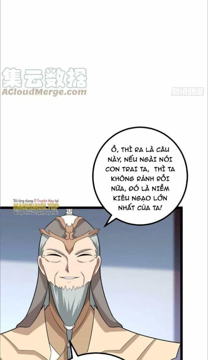Ta Làm Kiêu Hùng Tại Dị Giới - Chương 458 - ảnh 24