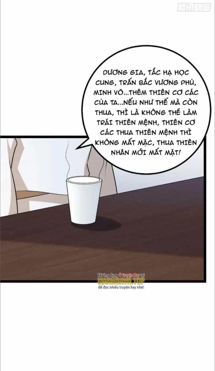 Ta Làm Kiêu Hùng Tại Dị Giới - Chương 458 - ảnh 31