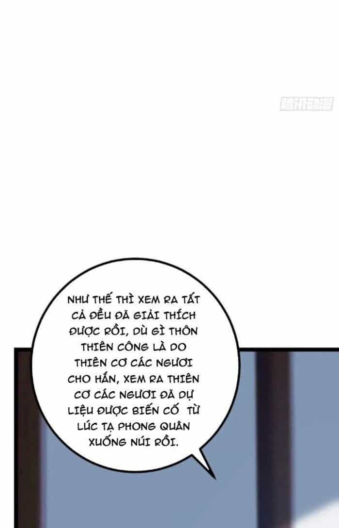 Ta Làm Kiêu Hùng Tại Dị Giới - Chương 458 - ảnh 35